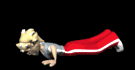 njj.gif