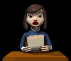 nna.gif