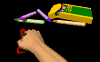 nnc.gif