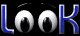 nng.gif