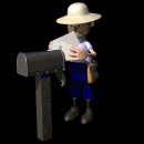 nno.gif